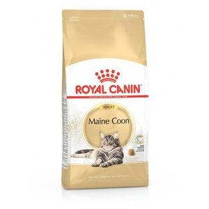Royal Canin Feline Maine Coon 31 | Size: 2kg